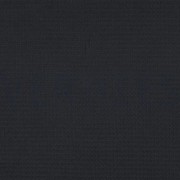 KATOEN WAFEL ZWART (thumbnail)