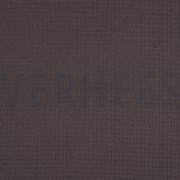 COTTON WAFFLE ANTHRACITE (thumbnail)