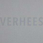 KATOEN WAFEL LICHTGRIJS (thumbnail)