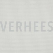 KATOEN WAFEL ECRU (thumbnail)