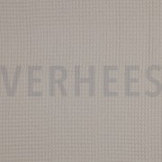 KATOEN WAFEL BEIGE (thumbnail)