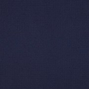 KATOEN WAFEL MARINEBLAUW (thumbnail)