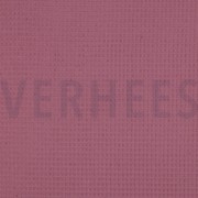 KATOEN WAFEL MAUVE (thumbnail)