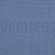 KATOEN WAFEL BLAUW (thumbnail)