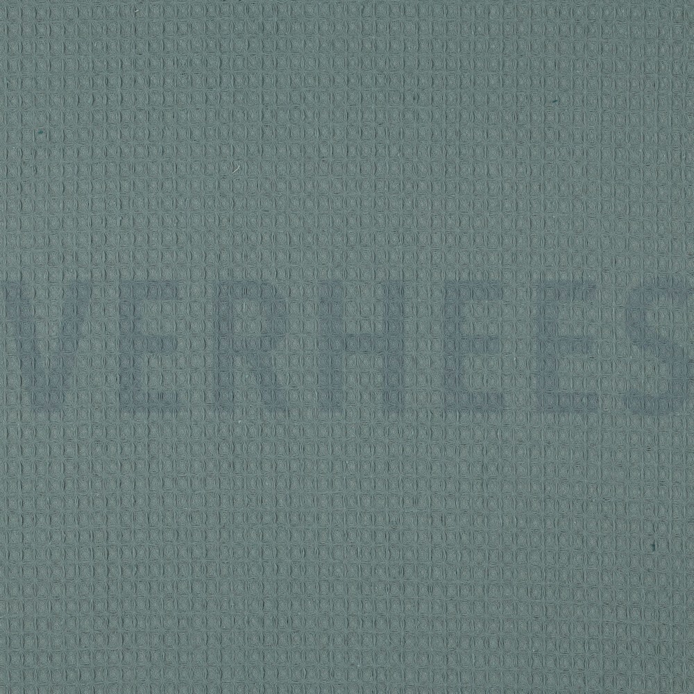 KATOEN WAFEL OUDGROEN