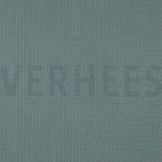 KATOEN WAFEL OUDGROEN (thumbnail)