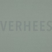 COTTON WAFFLE MINT (thumbnail)