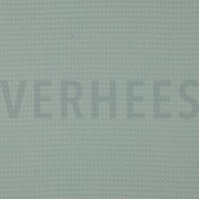 COTTON WAFFLE LIGHT MINT (thumbnail)