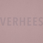 KATOEN WAFEL ZACHTROZE/OUDROZE (thumbnail)