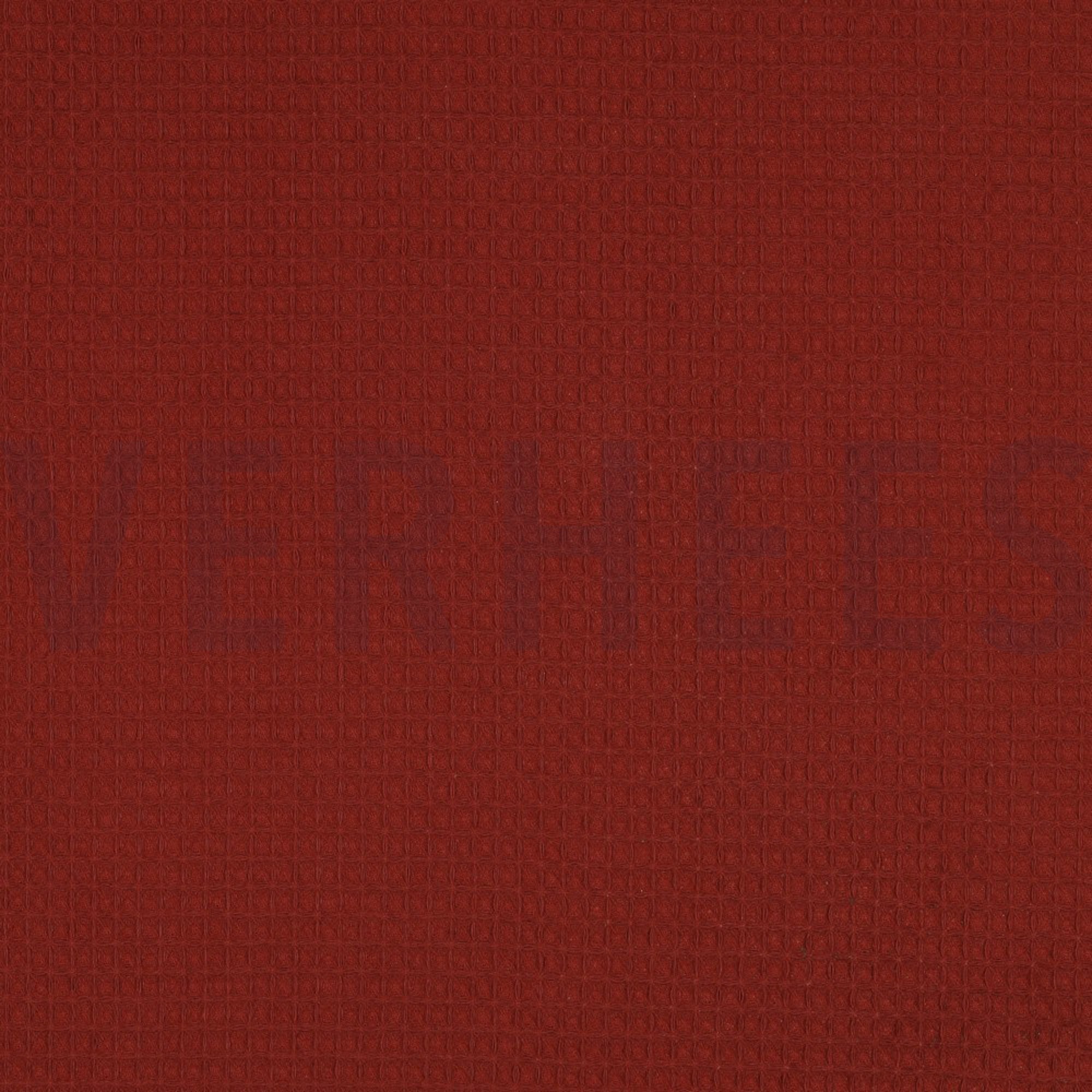 KATOEN WAFEL BRICK (high resolution)