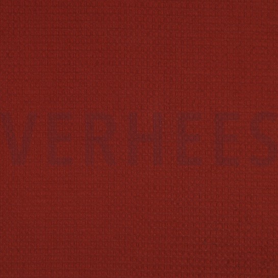 KATOEN WAFEL BRICK #7