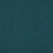 KATOEN WAFEL PETROL (thumbnail)