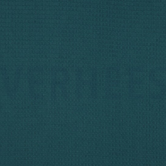 KATOEN WAFEL PETROL #7