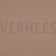 BAUMWOLLE WAFFEL KAMEL (thumbnail)