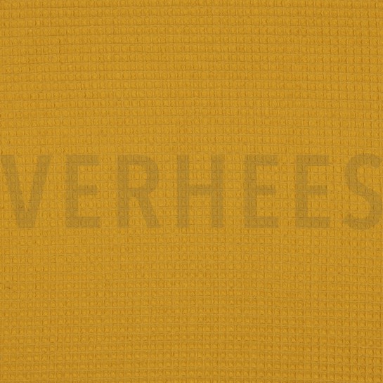 KATOEN WAFEL OKER #7