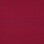 KATOEN WAFEL BESSEN (thumbnail)