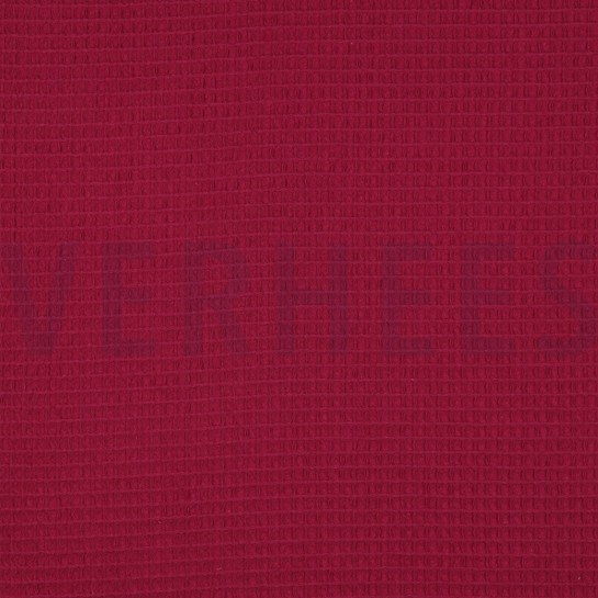 KATOEN WAFEL BESSEN #7