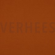 KATOEN WAFEL ROEST (thumbnail)