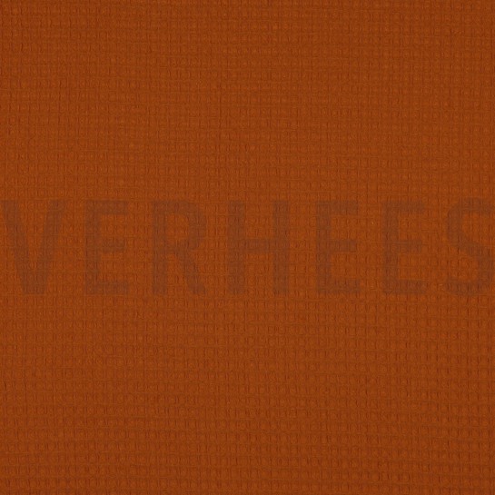 KATOEN WAFEL ROEST #7