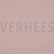 KATOEN WAFEL OUDROZE (thumbnail)