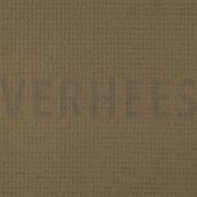 KATOEN WAFEL MOSGROEN (thumbnail)