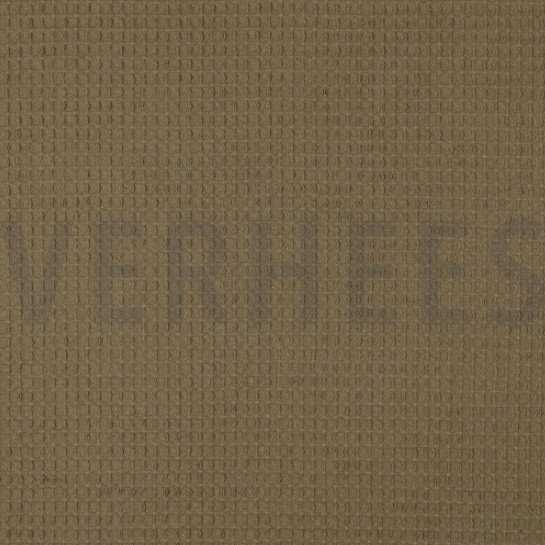 KATOEN WAFEL MOSGROEN #7