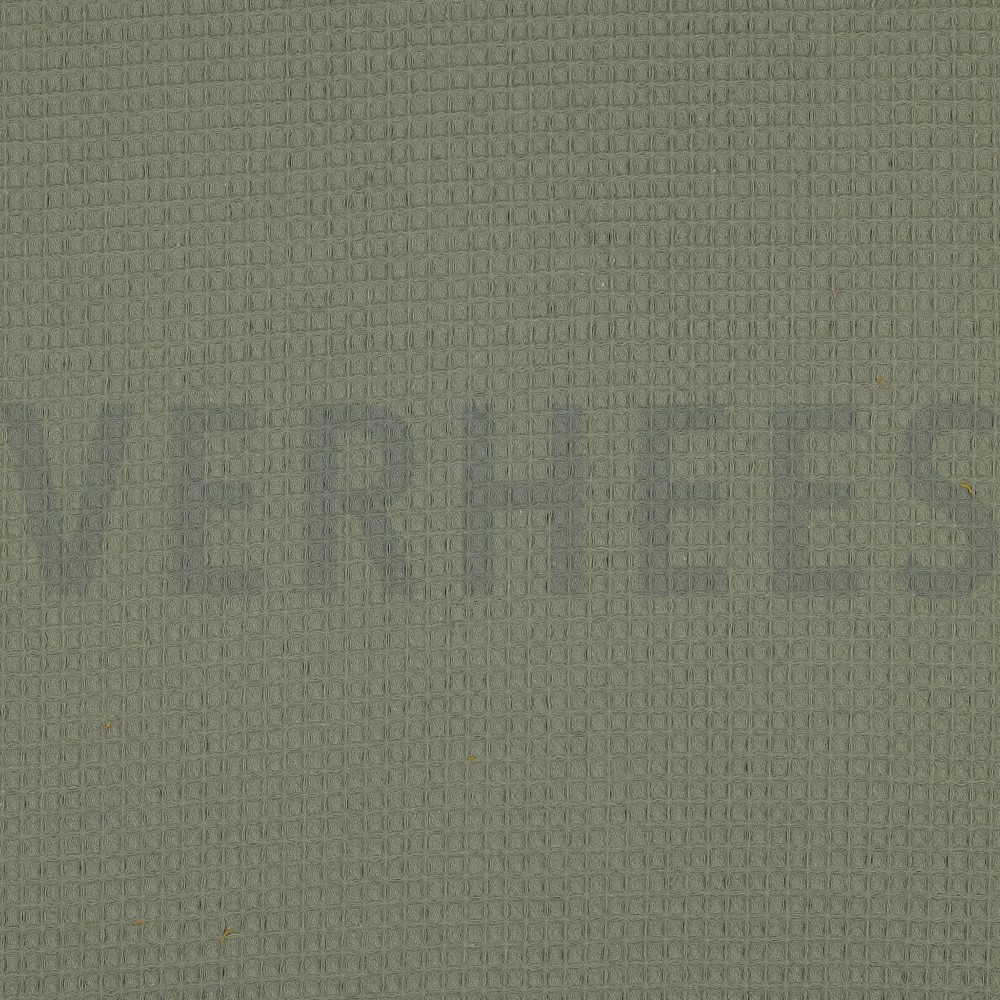 KATOEN WAFEL DONKER MINT