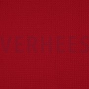 KATOEN WAFEL ROOD (thumbnail)