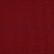 KATOEN WAFEL BORDEAUXROOD (thumbnail)