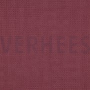 KATOEN WAFEL PAARS (thumbnail)