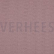 KATOEN WAFEL DONKER POEDER (thumbnail)