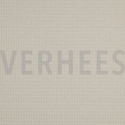 COTTON WAFFLE NATURAL (thumbnail)