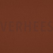 BAUMWOLLE WAFFEL GEWÜRZ (thumbnail)