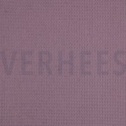 KATOEN WAFEL OUD PAARS (thumbnail)