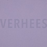 KATOEN WAFEL LILA (thumbnail)