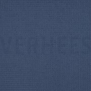 BAUMWOLLE WAFFEL DUNKEL JEANS (thumbnail)