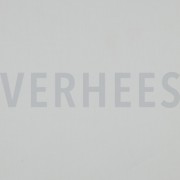 COTTON WAFFLE SMALL OFF WHITE (thumbnail)