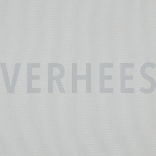 COTTON WAFFLE SMALL OFF WHITE #7