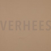 KATOEN WAFEL KLEIN CAMEL (thumbnail)