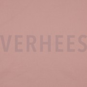 BAUMWOLLE MINI-WAFFELPIQUÉ BLUSH (thumbnail)