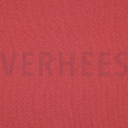 BAUMWOLLE MINI-WAFFELPIQUÉ FLAMMENORANGE #7