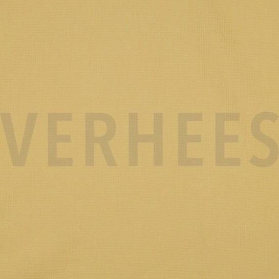 COTTON WAFFLE SMALL BANANA #7