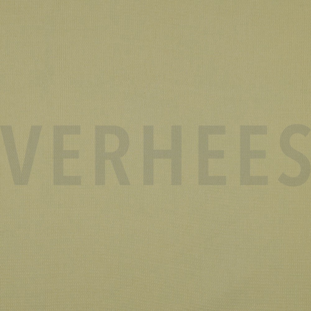 KATOEN WAFEL KLEIN OUDLIME