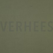 COTON NID D'ABEILLE PETIT VERT (thumbnail)