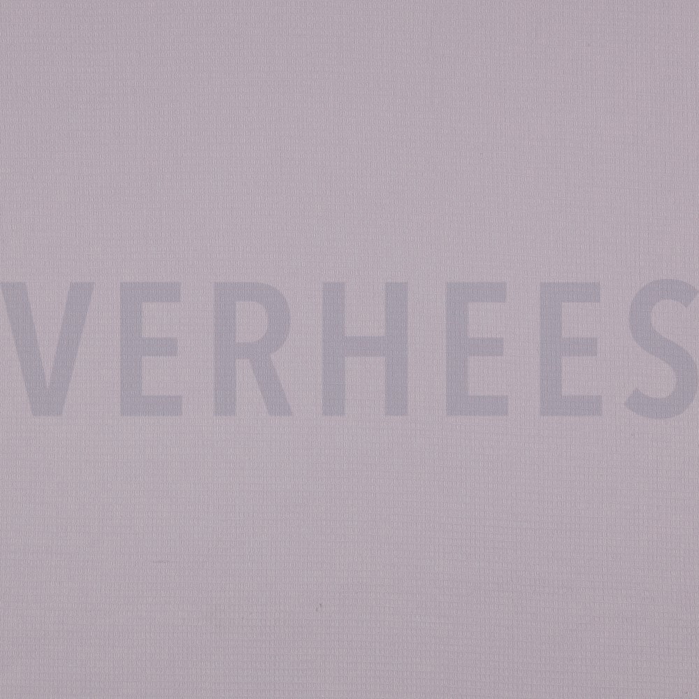 KATOEN WAFEL KLEIN OUD PAARS