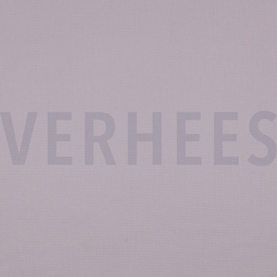 BAUMWOLLE MINI-WAFFELPIQUÉ ALT LILA #7