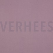 COTON NID D'ABEILLE PETIT RAISIN (thumbnail)