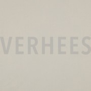 KATOEN WAFEL KLEIN NATUREL (thumbnail)