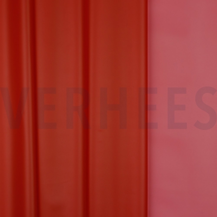 REGENJAS ROZE (hover)