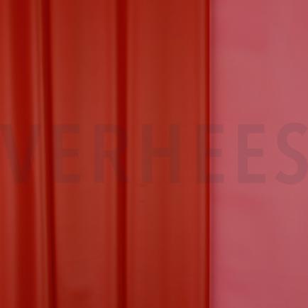 REGENJAS ROZE (hover)